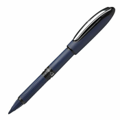 Schneider Valjček črnila One Business - 0,6 mm, črn
