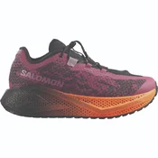 Salomon Tekaški copati Aero Glide 4 GRVL
