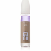 Wella Eimi Thermal Image za toplotno obdelavo las 150 ml