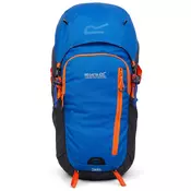 Trekerski ruksak Regatta Highton V2 35L