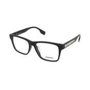 Burberry Naocare BE 2393D 3001