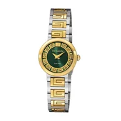 Guy Laroche Guy Laroche Ženski Sat GLWLG0001020