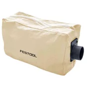 Vrečka za prah Festool SB-HL