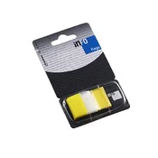POST-IT 25 x 43mm RUMENA 7728-50