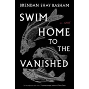 Swim Home to the Vanished