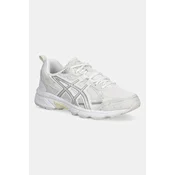 Sneakers Asics Gel-Nunobiki White/ Beeswax EUR 36