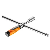 shumee KLJUČ ZA KOLO 17*19 MM - T N11-101