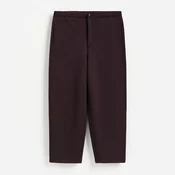 Reserved - Barrel leg pantalone