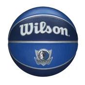 WILSON LOPTA NBA TEAM TRIBUTE BSKT DAL MAVERICKS