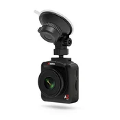 shumee Xblitz A2 GPS