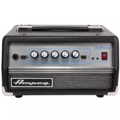 Ampeg Classic Series MICRO-VR Head