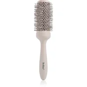 So Eco Ceramic Round Brush Medium okrogla krtača 43mm 1 kos