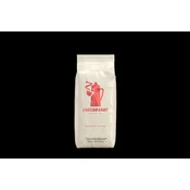 Hausbrandt Qualita Rossa 1kg ganze Bohnen