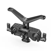 SmallRig 15 mm LWS univerzalna opora za objektiv BSL2680