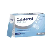 Catafertyl FOR HIM, prašak za peroralnu otopinu