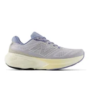 New Balance Fresh Foam 880 v15 - schmal (2A)
