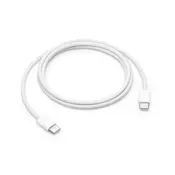 Apple MW493ZM/A 1 m 60 W Type-C kabel za punjenje MW493ZM/A