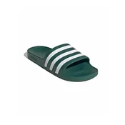 Adidas Muške papuce Adilette Aqua, KJ7363, Tamnozelene