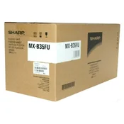Sharp Fjuzer jedinica za nano 230v ( MXB35FU )