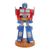 Transformers: Optimus Prime Cable Guys Phone and Controller Holder