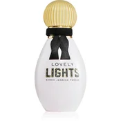 Sarah Jessica Parker Lovely Lights Parfumirana voda 30ml