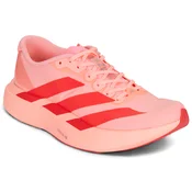 adidas Adizero EVO SL WOVEN W Rožnata