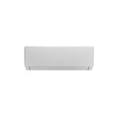 Inverter klima Gree Eco Plus Pular 18k