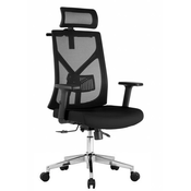 Ergonomska stolica Milano