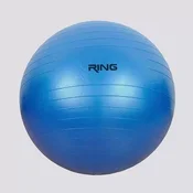 Pilates lopta 75 cm RX PIL75