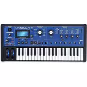 Novation Mininova Synthesizer (Rabljeno)