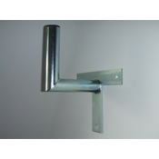 Nosilec antene 20cm T (str.4,2 cm)