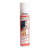 shumee Forch S403 bela lepilna mast 400 ml
