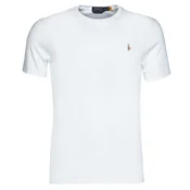 POLO RALPH LAUREN Majica, bela