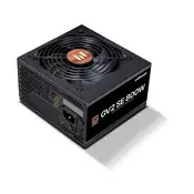 Zalman ZM800-GV2SE 800W 80+ Bronze kućišno napajanje s ventilatorom