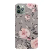 Maska Delicate flower za iPhone 11 Pro Tip4.
