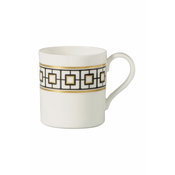 Villeroy & Boch skodelica za kavo MetroChic