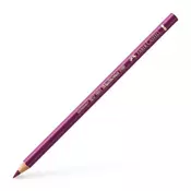 Faber Castell Polychromos – Magenta 133