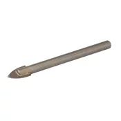 Karbidni sveder 8 mm Silverline