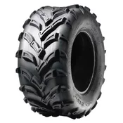 SUN-F A024 ( 23x8.00-11 TL )