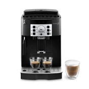 DELONGHI avtomatski kavni aparat ECAM22.112.B