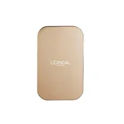 LOreal Paris Age Perfect Compact Powder 350 Golden Honey 10g