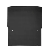 Fiat Fiorino 2016- Seat Insert (2 seats)