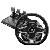 Thrustmaster T248 Wheel (PS5, PS4, PC)