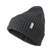 Kapa VAUDE močna Beanie II 24, črna ()