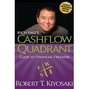 Rich Dads Cashflow Quadrant