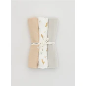 Reserved - BABIES` DIAPER