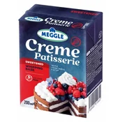 MEŠ.PROIZ.KREM ZA PRIPREM.ŠLAGA PATISSERIE 200ML