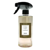 OSVEŽIVAČ PROSTORA 500 ml