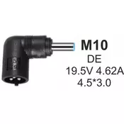 Gembird NPC-DE (M10)