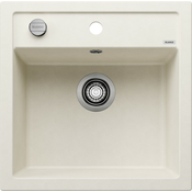 DALAGO 5 527061Pomivalno korito BLANCO